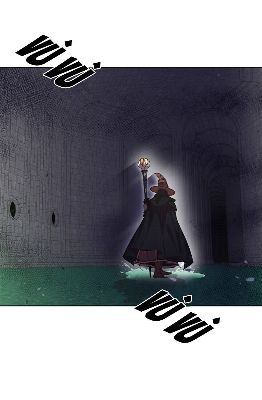 Con Gái Bảo Bối Của Ma Vương Chapter 117 - 25