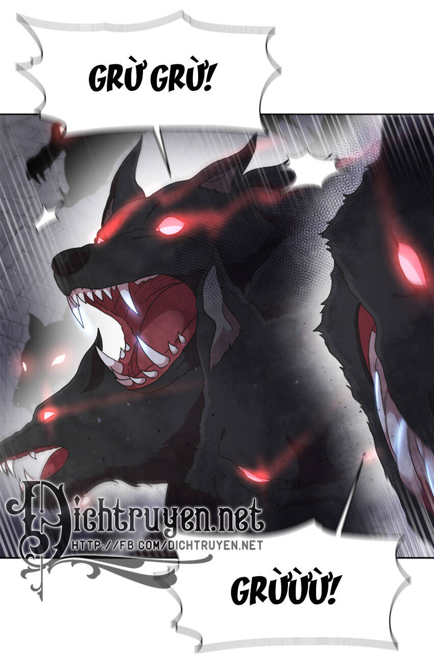 Con Gái Bảo Bối Của Ma Vương Chapter 117 - 26