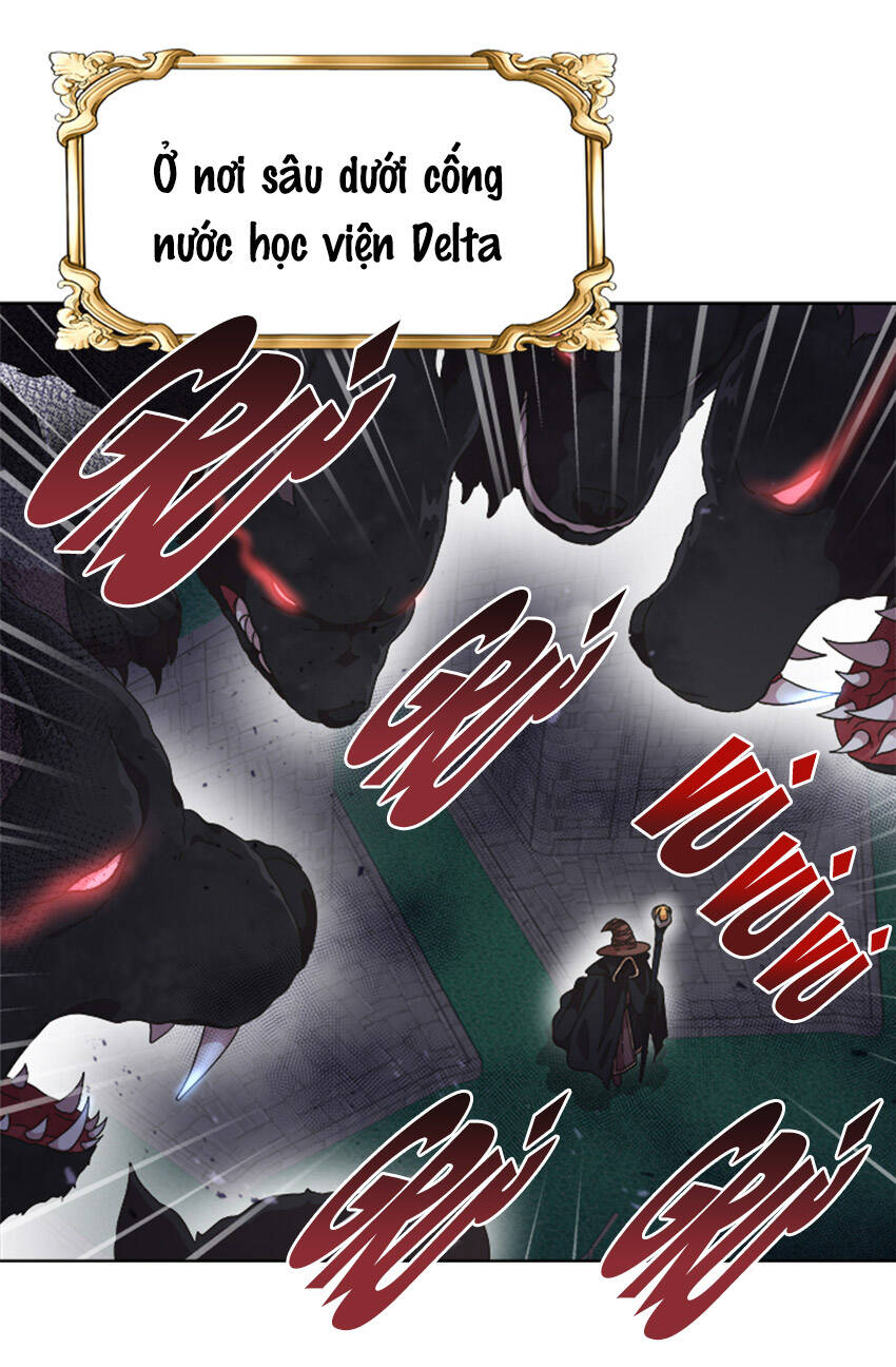 Con Gái Bảo Bối Của Ma Vương Chapter 117 - 27