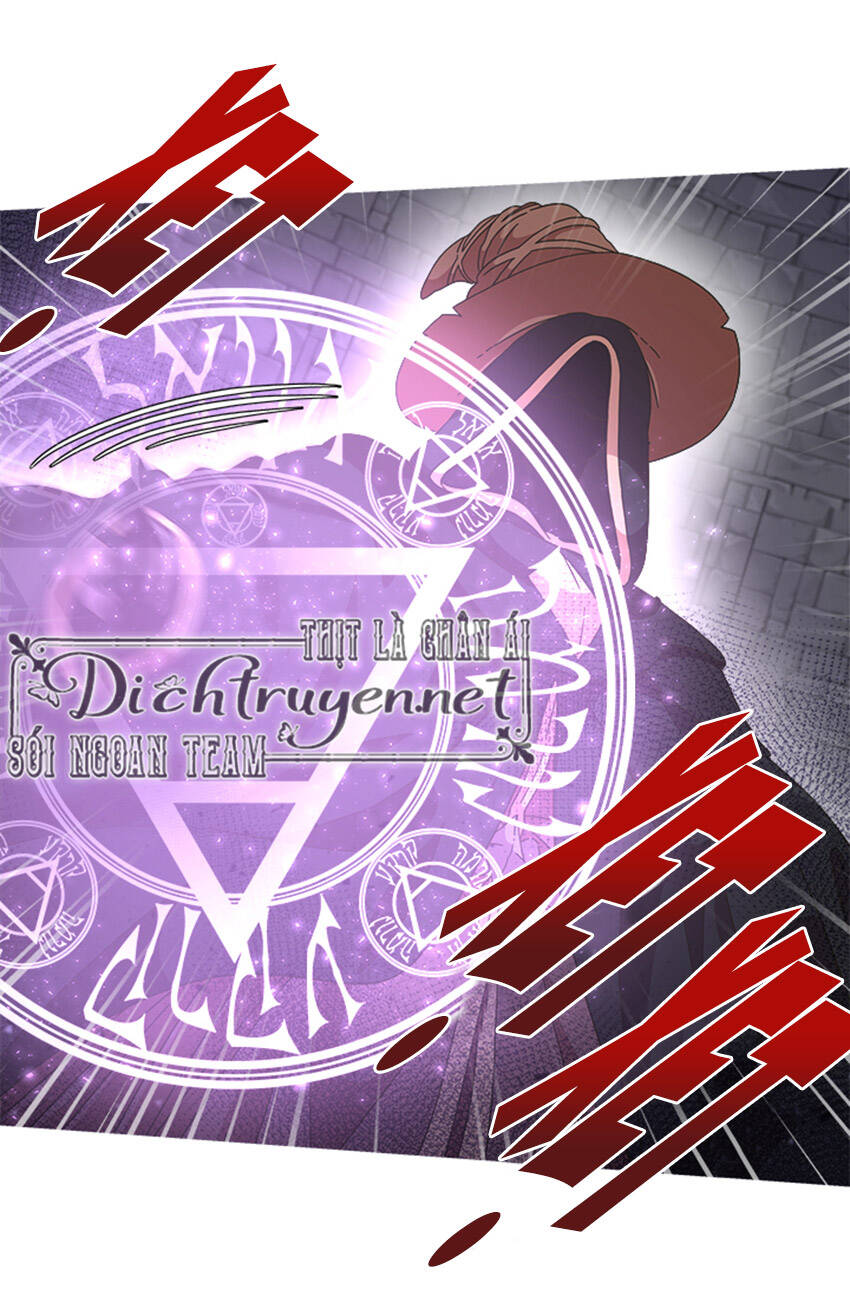 Con Gái Bảo Bối Của Ma Vương Chapter 117 - 28