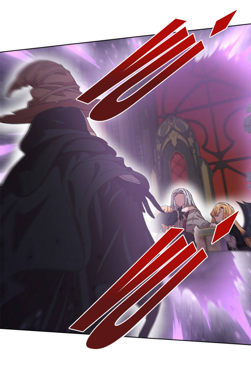 Con Gái Bảo Bối Của Ma Vương Chapter 117 - 29