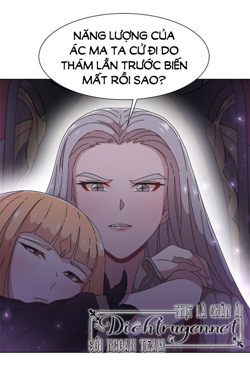 Con Gái Bảo Bối Của Ma Vương Chapter 117 - 32