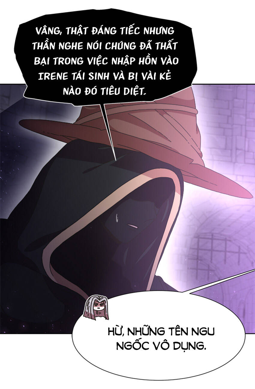 Con Gái Bảo Bối Của Ma Vương Chapter 117 - 33