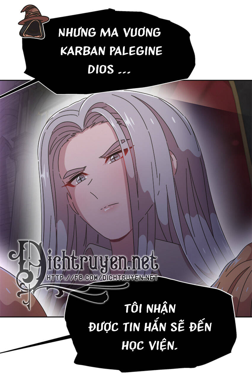 Con Gái Bảo Bối Của Ma Vương Chapter 117 - 34