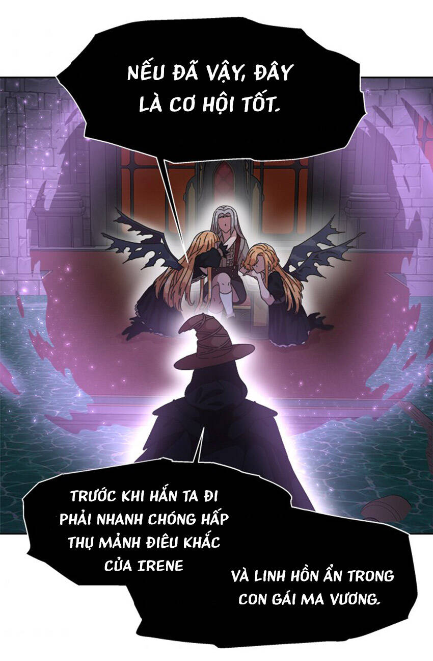 Con Gái Bảo Bối Của Ma Vương Chapter 117 - 35