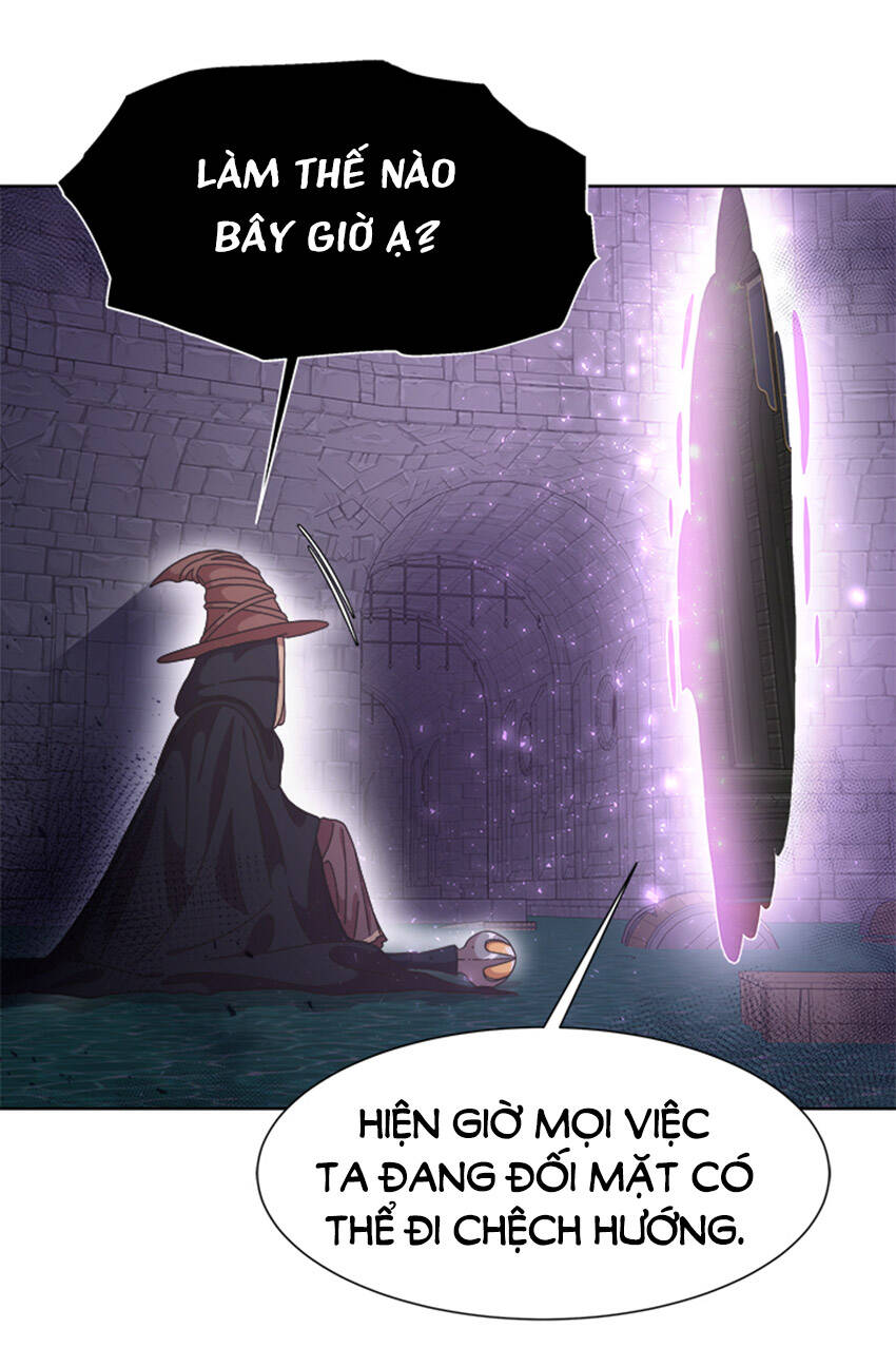 Con Gái Bảo Bối Của Ma Vương Chapter 117 - 37