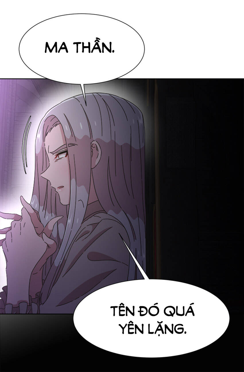 Con Gái Bảo Bối Của Ma Vương Chapter 117 - 38