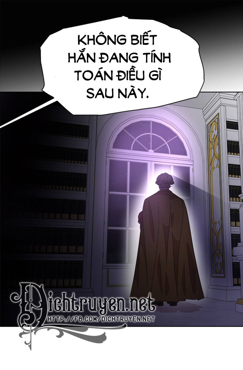 Con Gái Bảo Bối Của Ma Vương Chapter 117 - 39