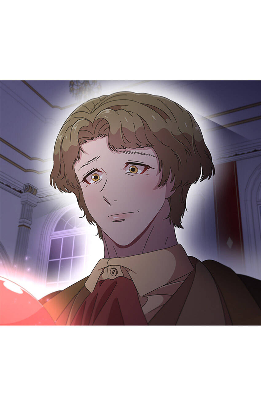 Con Gái Bảo Bối Của Ma Vương Chapter 117 - 40