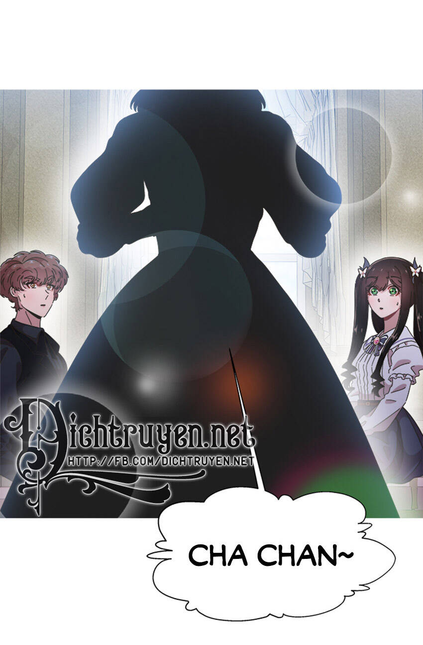 Con Gái Bảo Bối Của Ma Vương Chapter 117 - 5