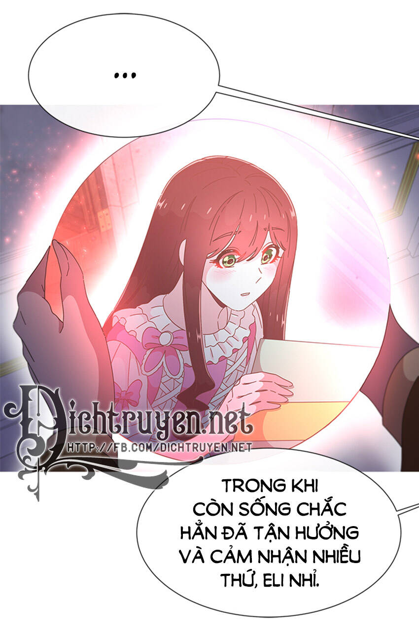 Con Gái Bảo Bối Của Ma Vương Chapter 117 - 43