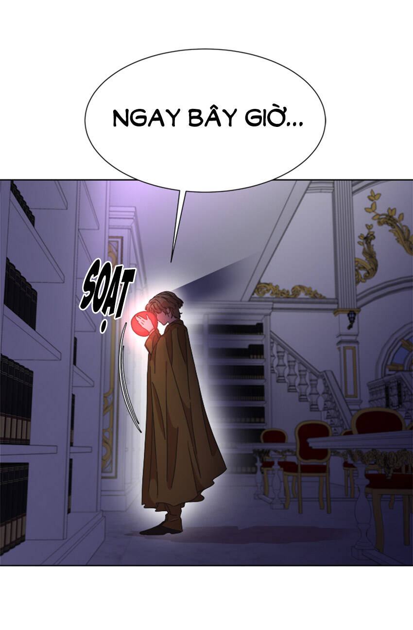 Con Gái Bảo Bối Của Ma Vương Chapter 117 - 44