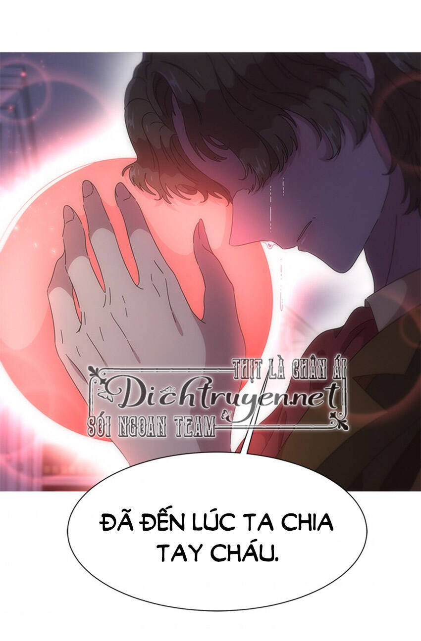 Con Gái Bảo Bối Của Ma Vương Chapter 117 - 45