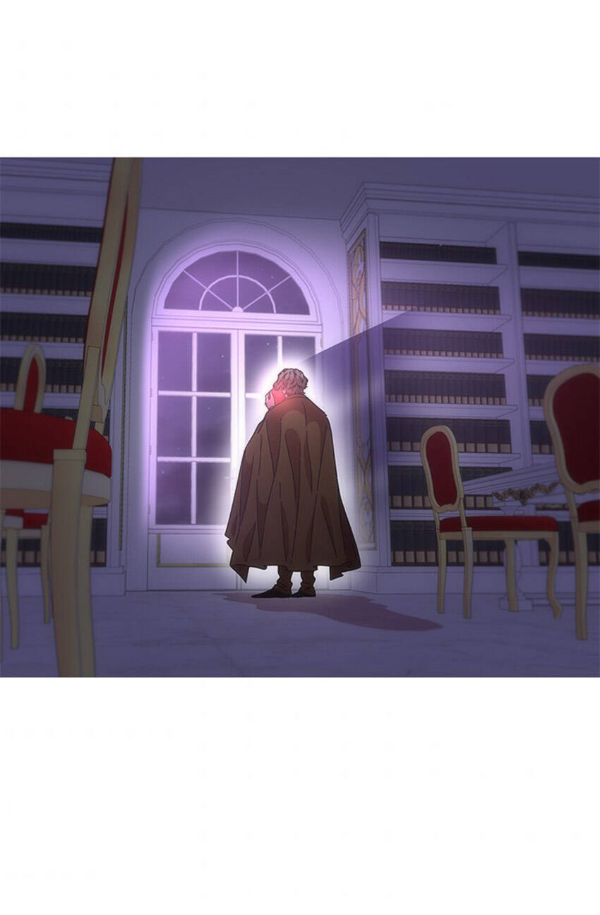 Con Gái Bảo Bối Của Ma Vương Chapter 117 - 46