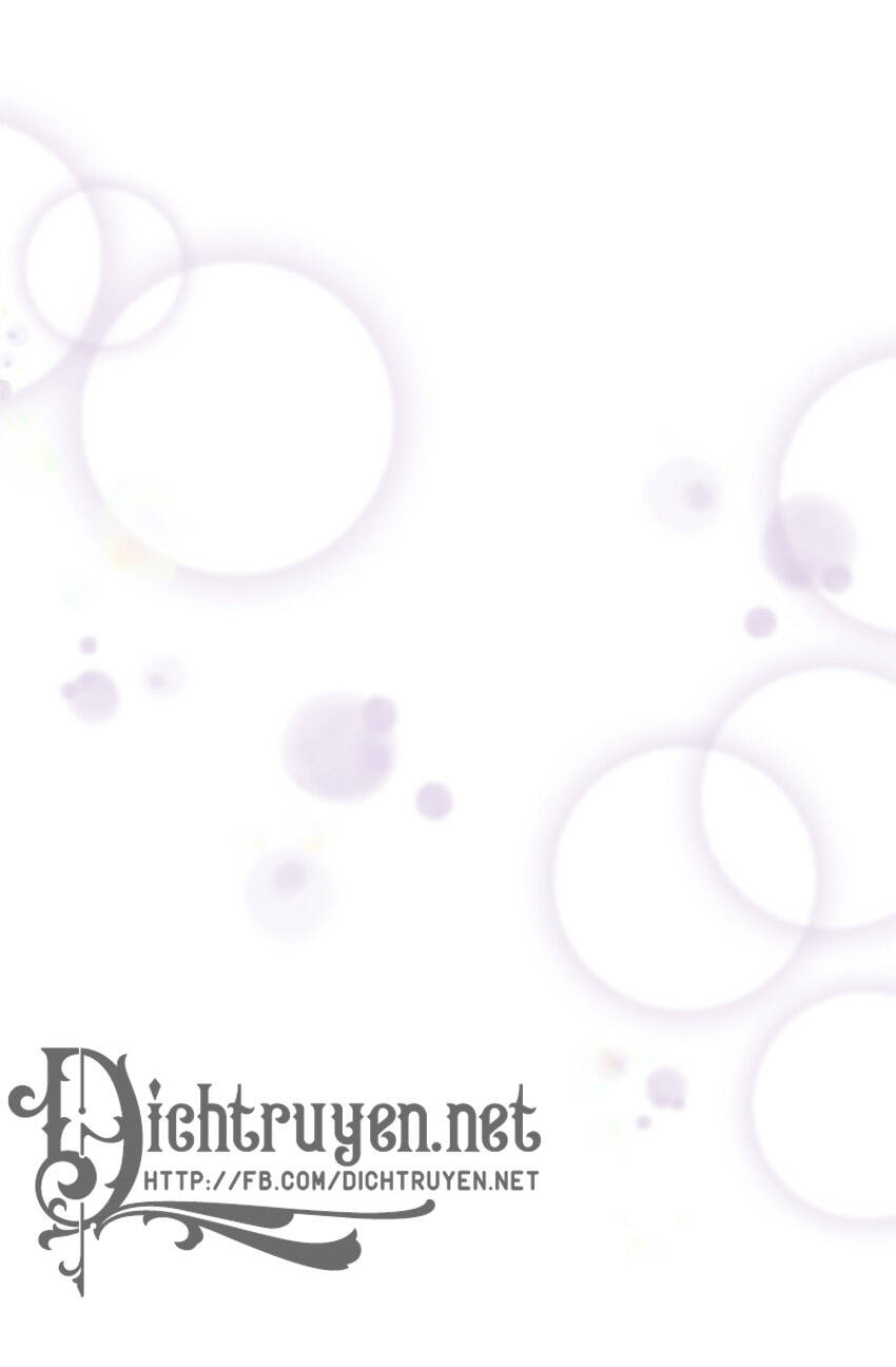 Con Gái Bảo Bối Của Ma Vương Chapter 117 - 47