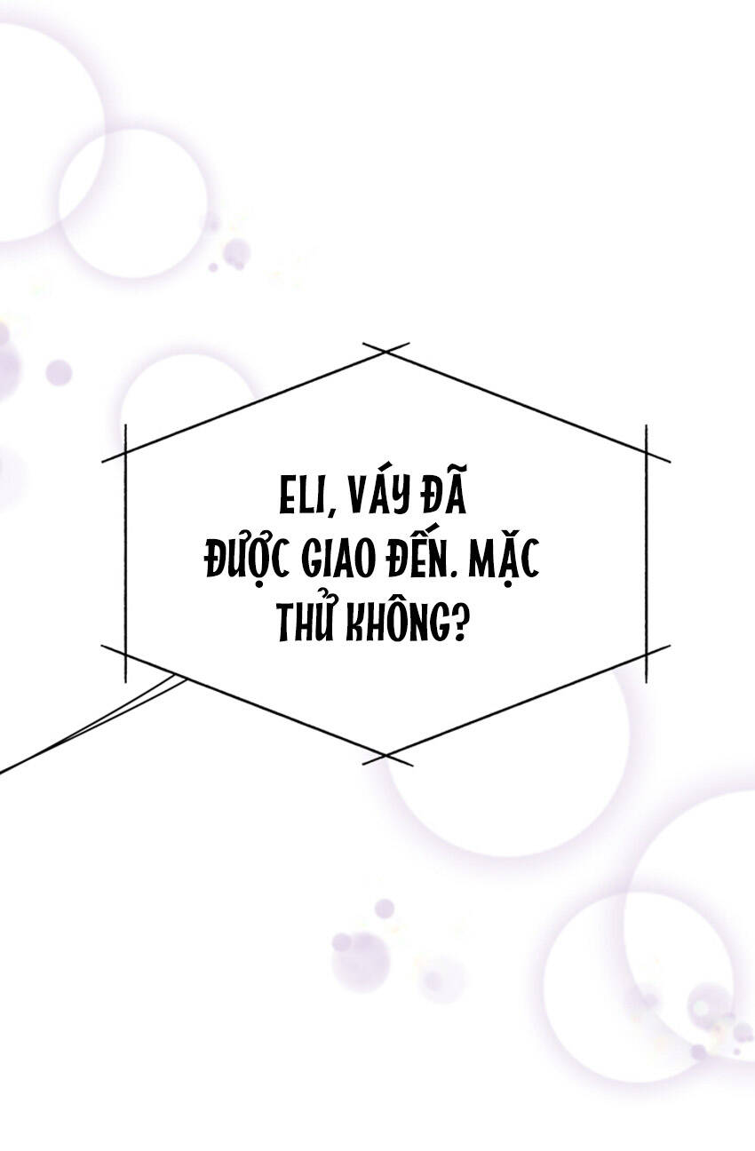 Con Gái Bảo Bối Của Ma Vương Chapter 117 - 48