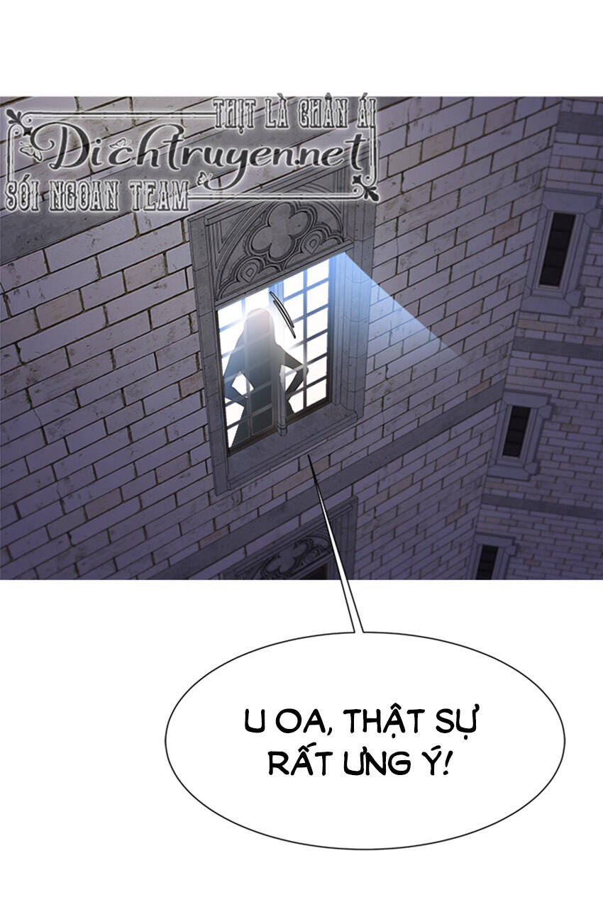 Con Gái Bảo Bối Của Ma Vương Chapter 117 - 49