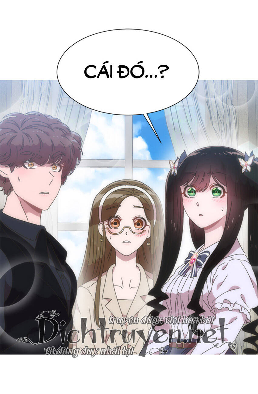 Con Gái Bảo Bối Của Ma Vương Chapter 117 - 6