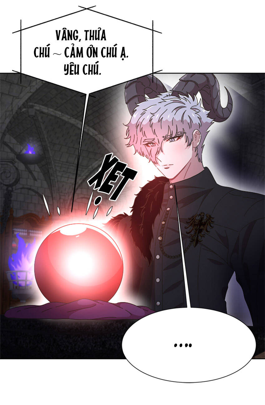 Con Gái Bảo Bối Của Ma Vương Chapter 117 - 53