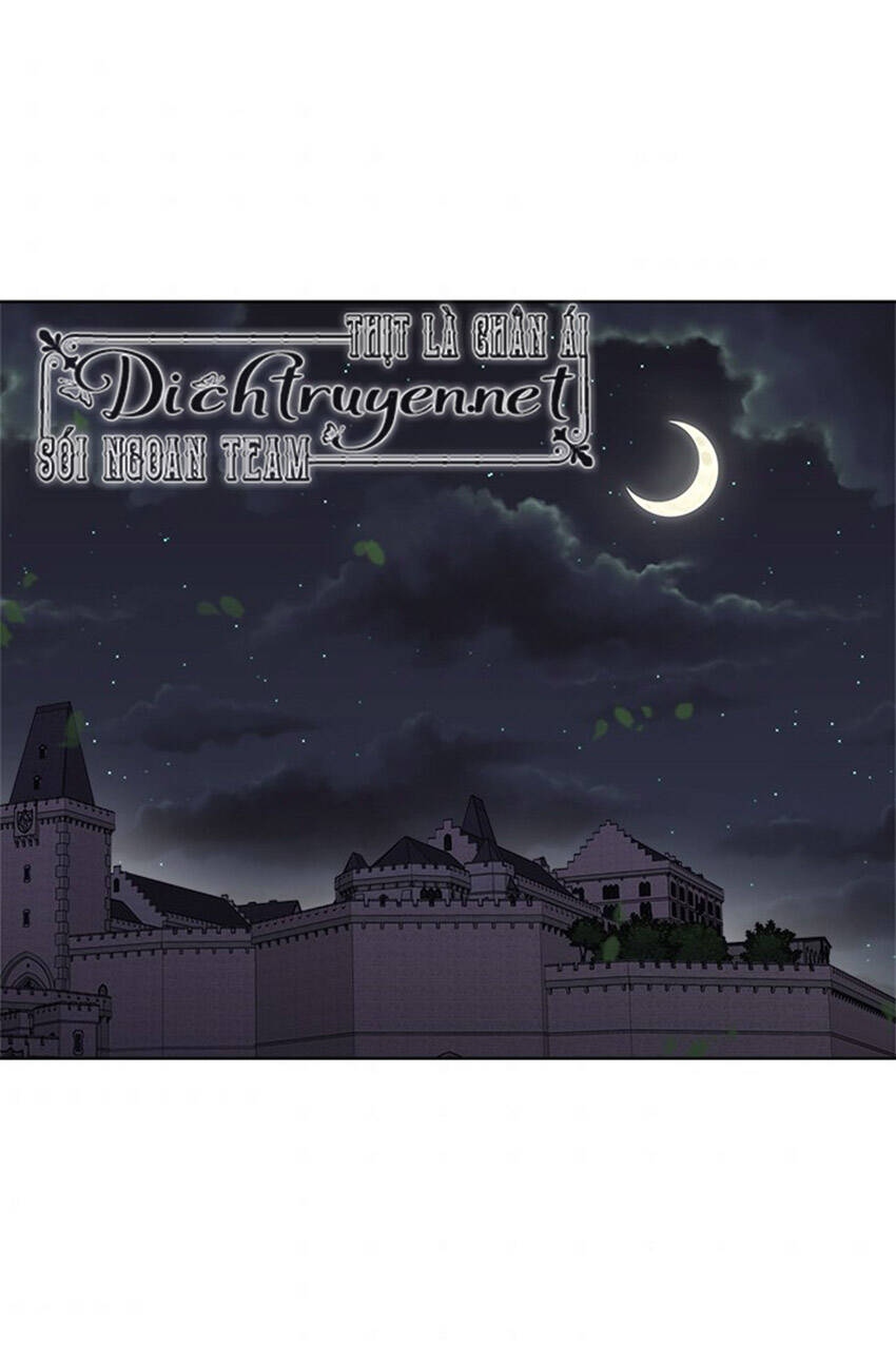 Con Gái Bảo Bối Của Ma Vương Chapter 117 - 55