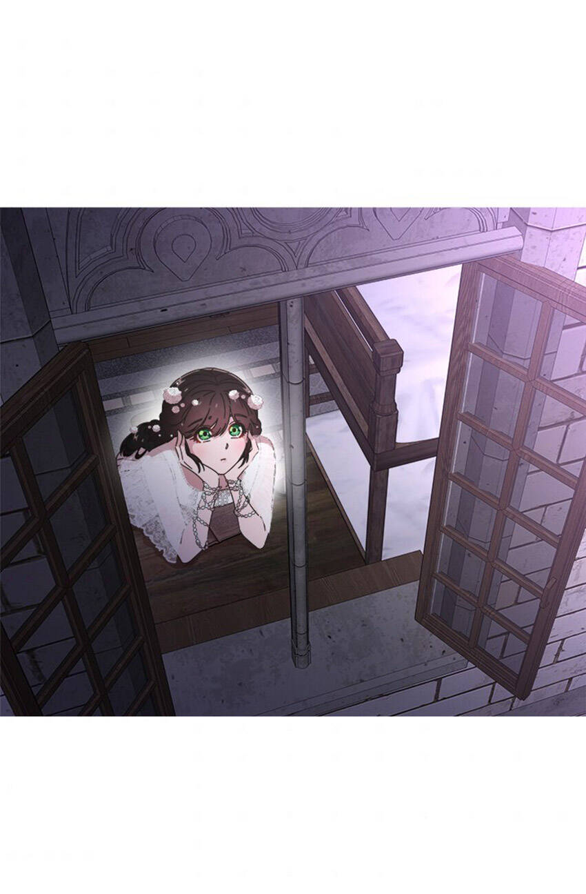 Con Gái Bảo Bối Của Ma Vương Chapter 117 - 56