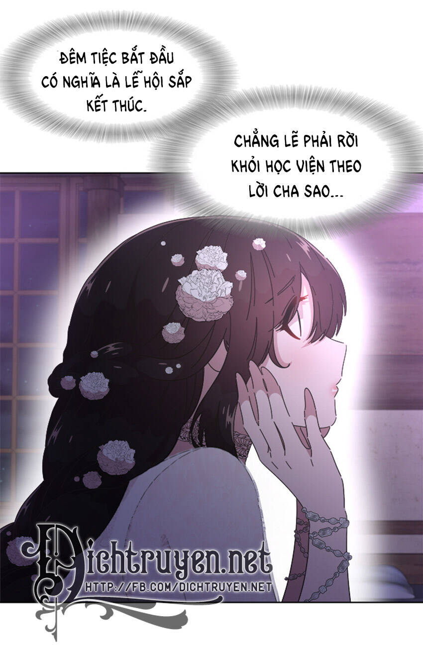 Con Gái Bảo Bối Của Ma Vương Chapter 117 - 57