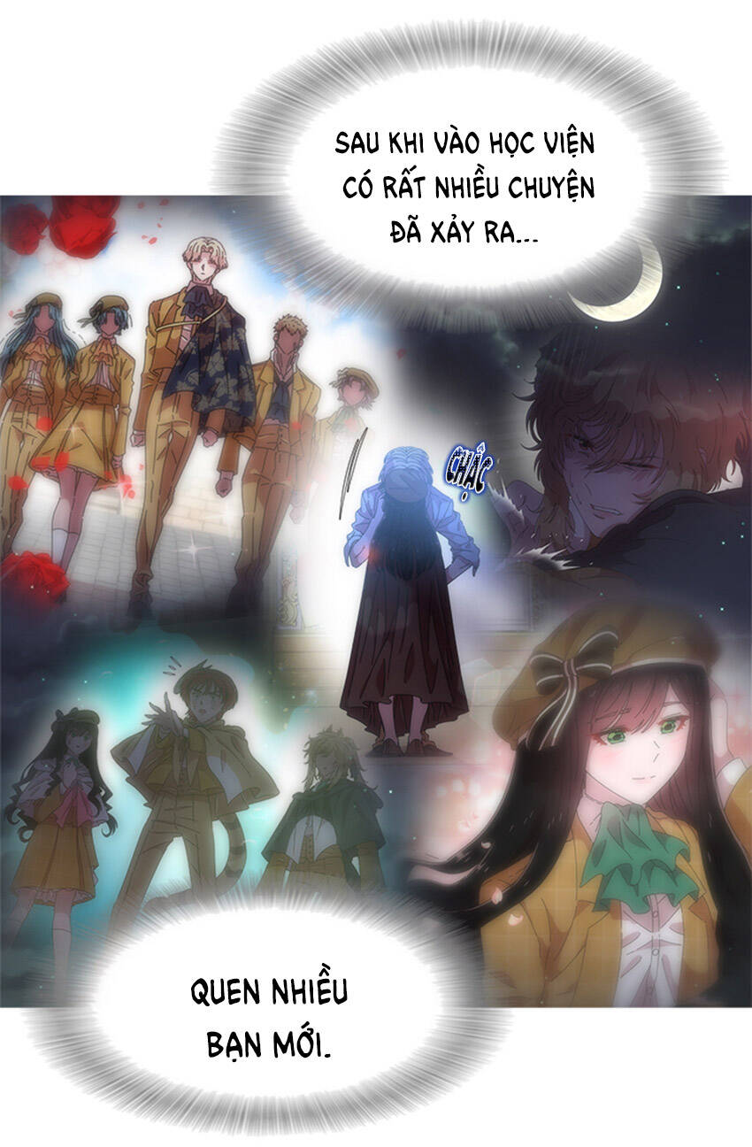 Con Gái Bảo Bối Của Ma Vương Chapter 117 - 58