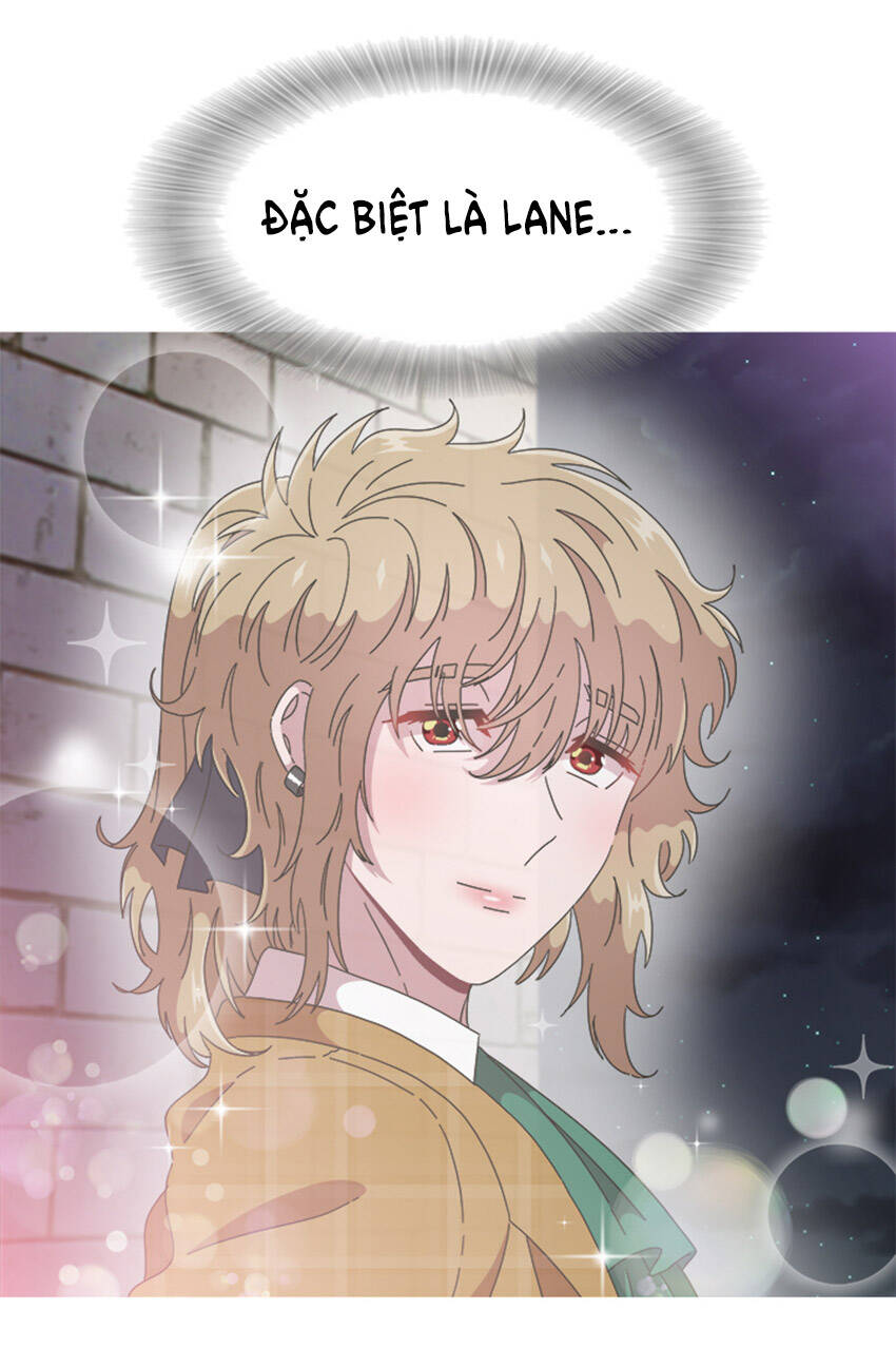 Con Gái Bảo Bối Của Ma Vương Chapter 117 - 60