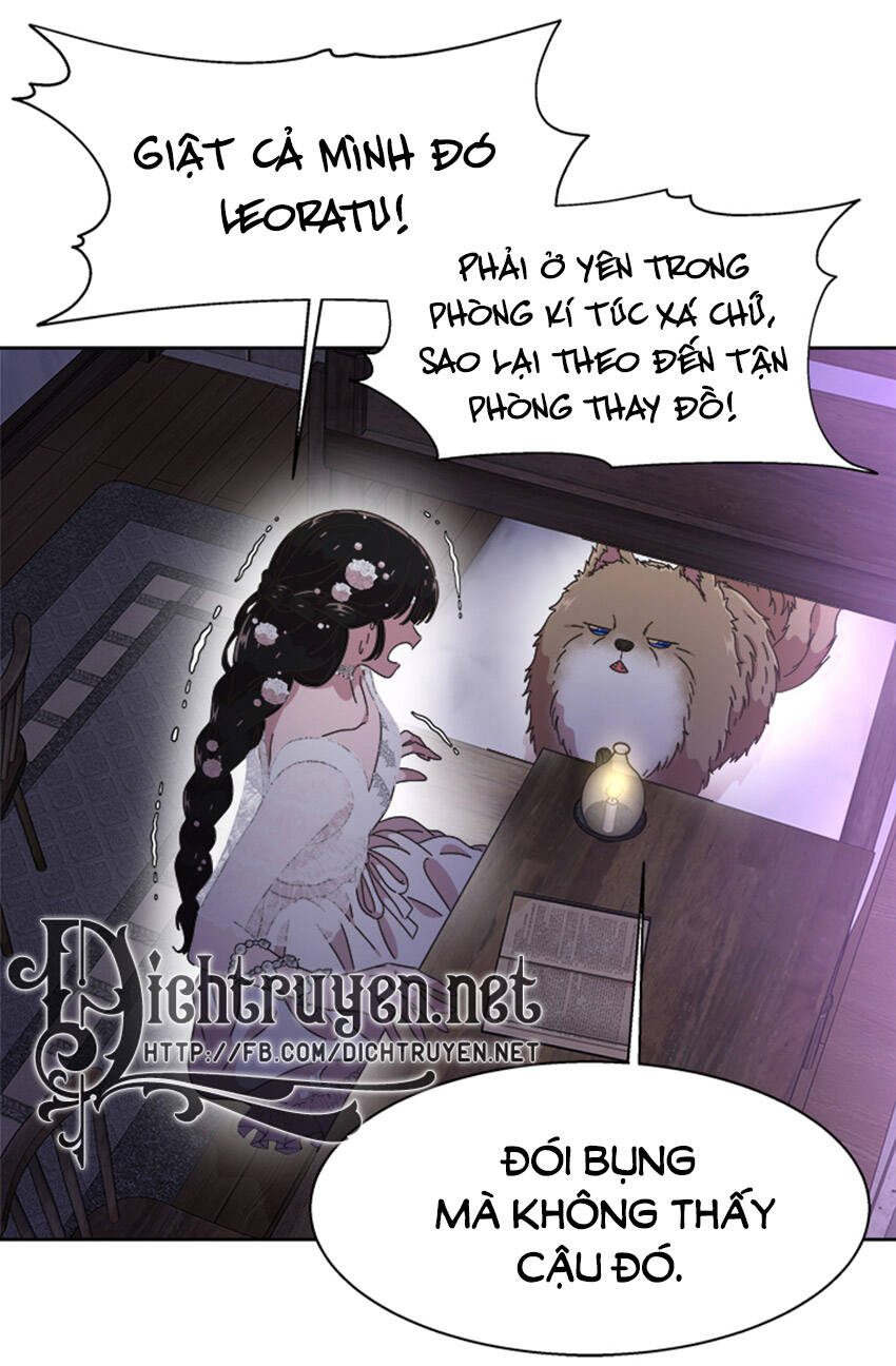 Con Gái Bảo Bối Của Ma Vương Chapter 117 - 63