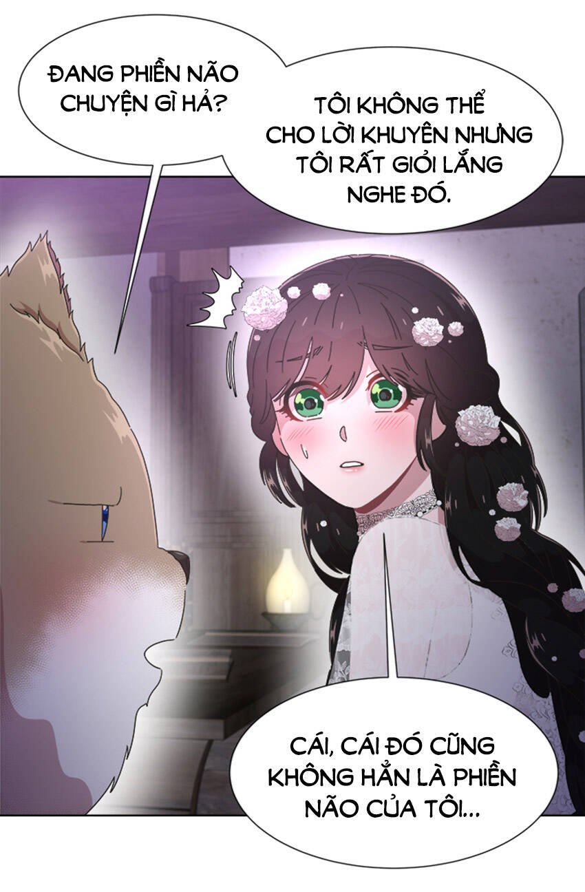 Con Gái Bảo Bối Của Ma Vương Chapter 117 - 64