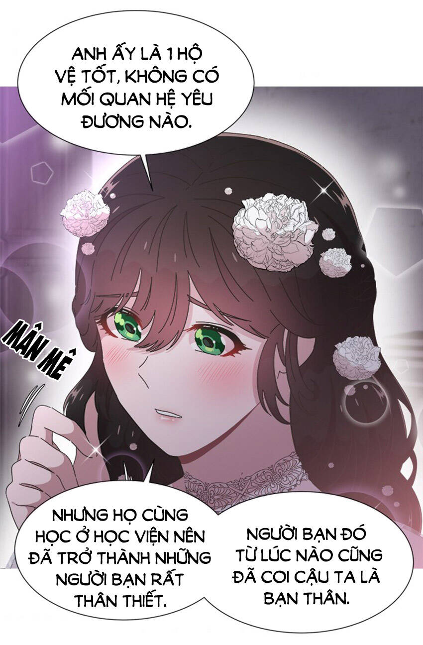 Con Gái Bảo Bối Của Ma Vương Chapter 117 - 66
