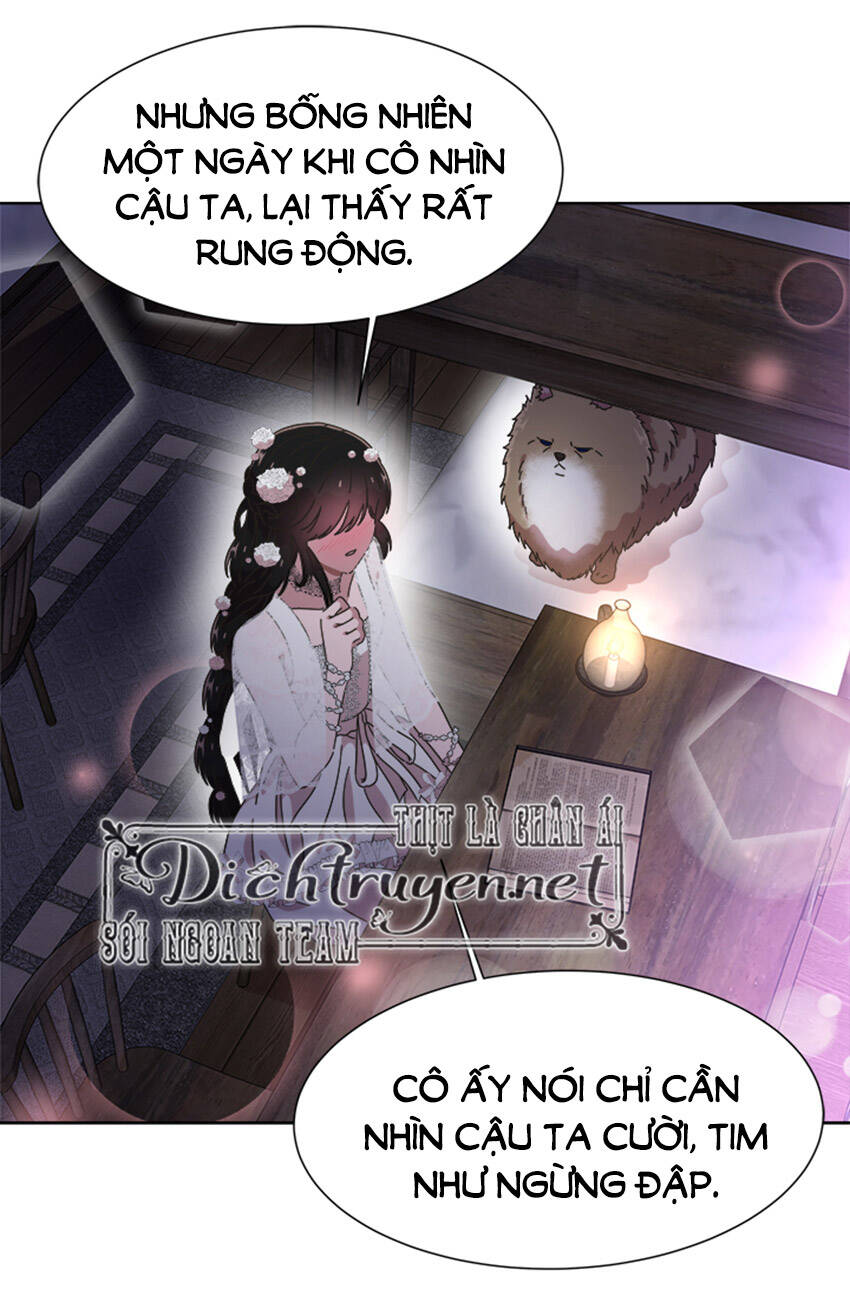 Con Gái Bảo Bối Của Ma Vương Chapter 117 - 67