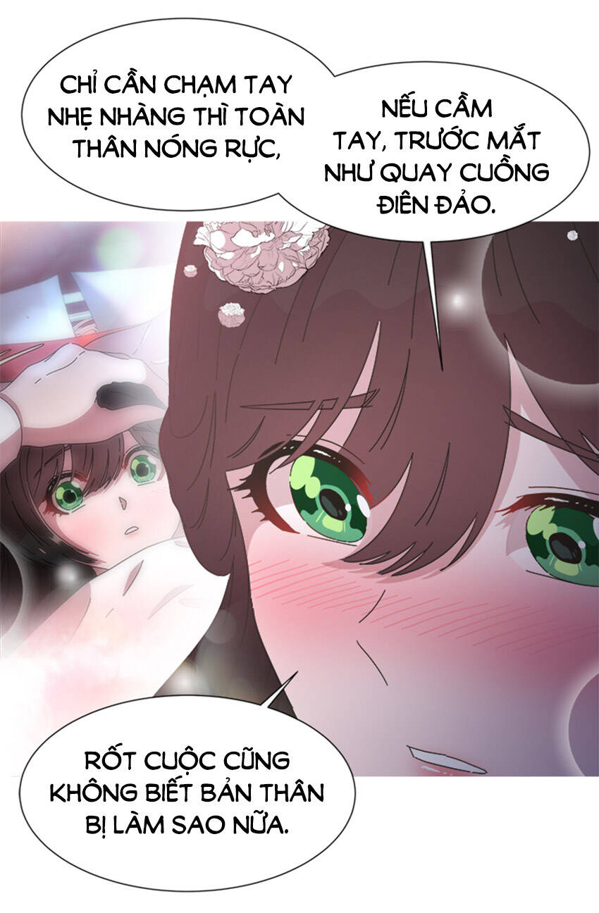 Con Gái Bảo Bối Của Ma Vương Chapter 117 - 68