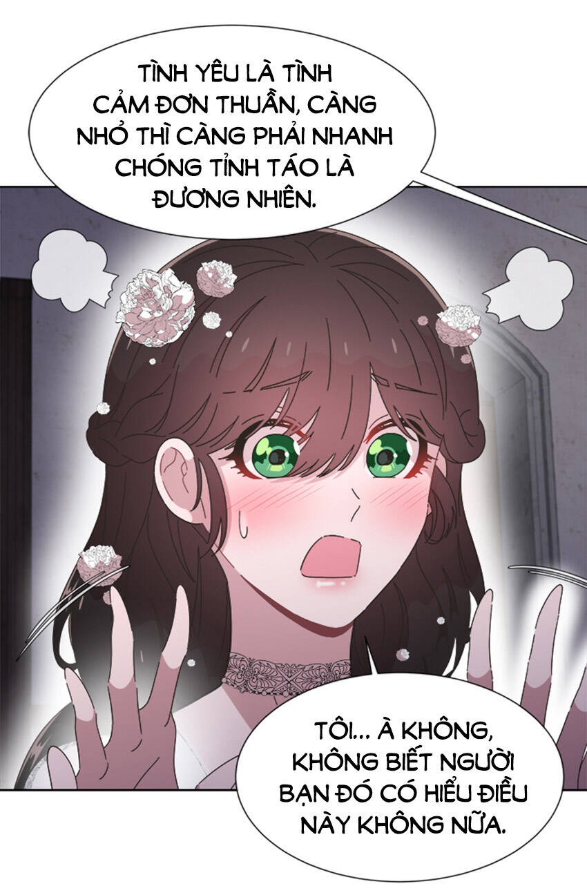 Con Gái Bảo Bối Của Ma Vương Chapter 117 - 71