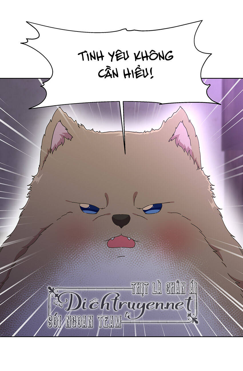Con Gái Bảo Bối Của Ma Vương Chapter 117 - 72