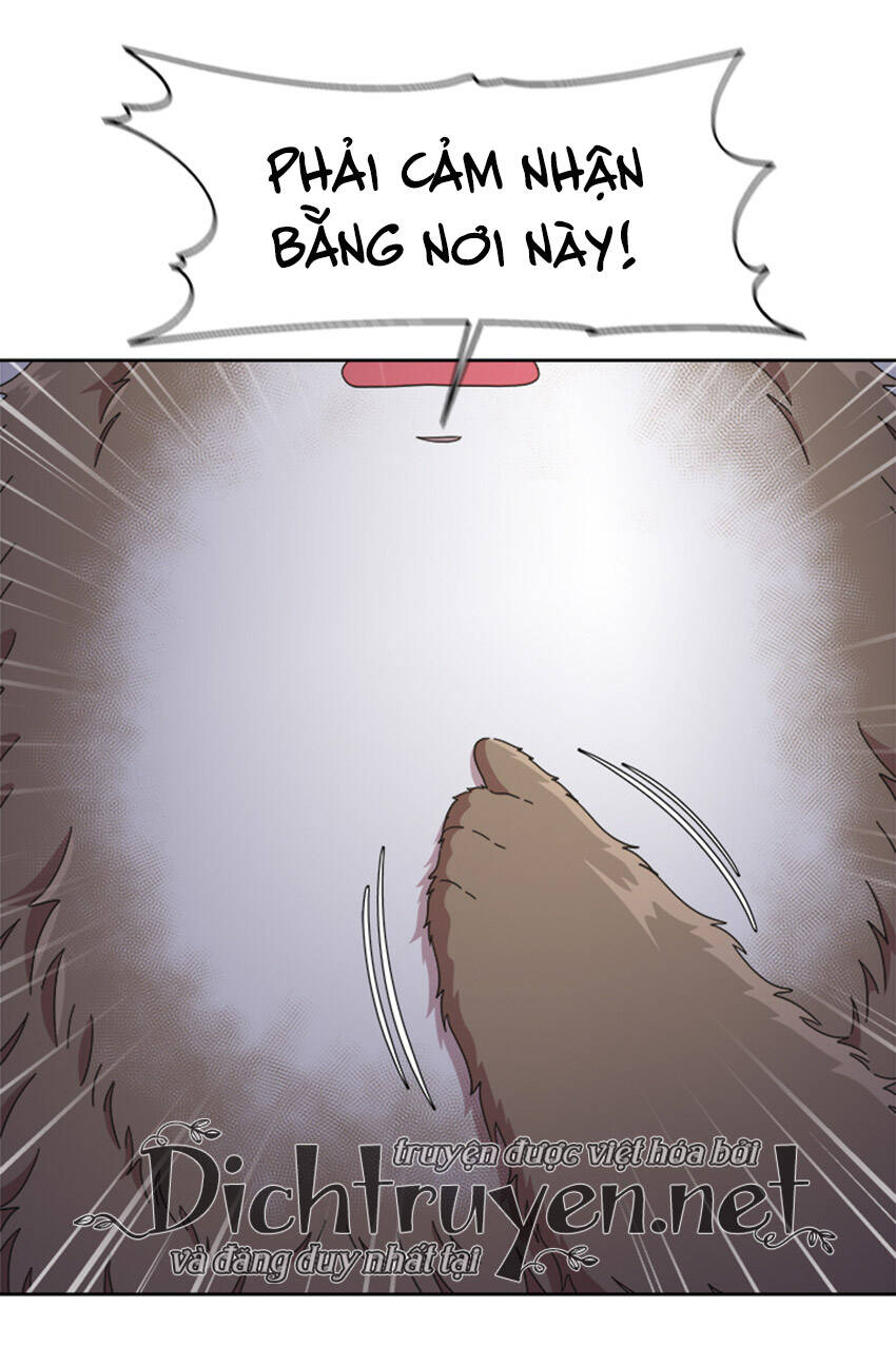 Con Gái Bảo Bối Của Ma Vương Chapter 117 - 74