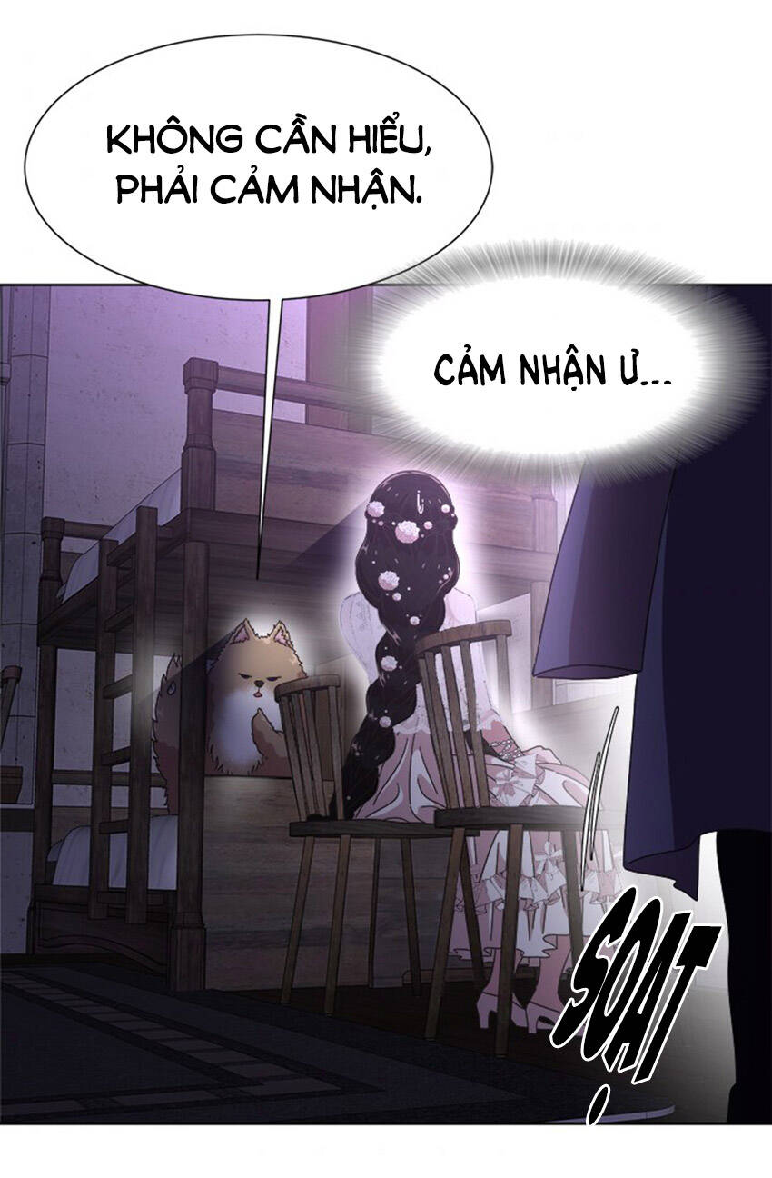 Con Gái Bảo Bối Của Ma Vương Chapter 117 - 75