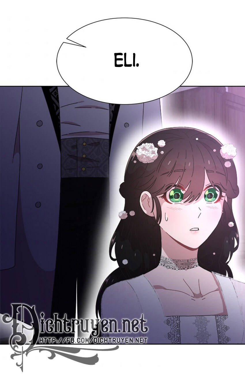 Con Gái Bảo Bối Của Ma Vương Chapter 117 - 76