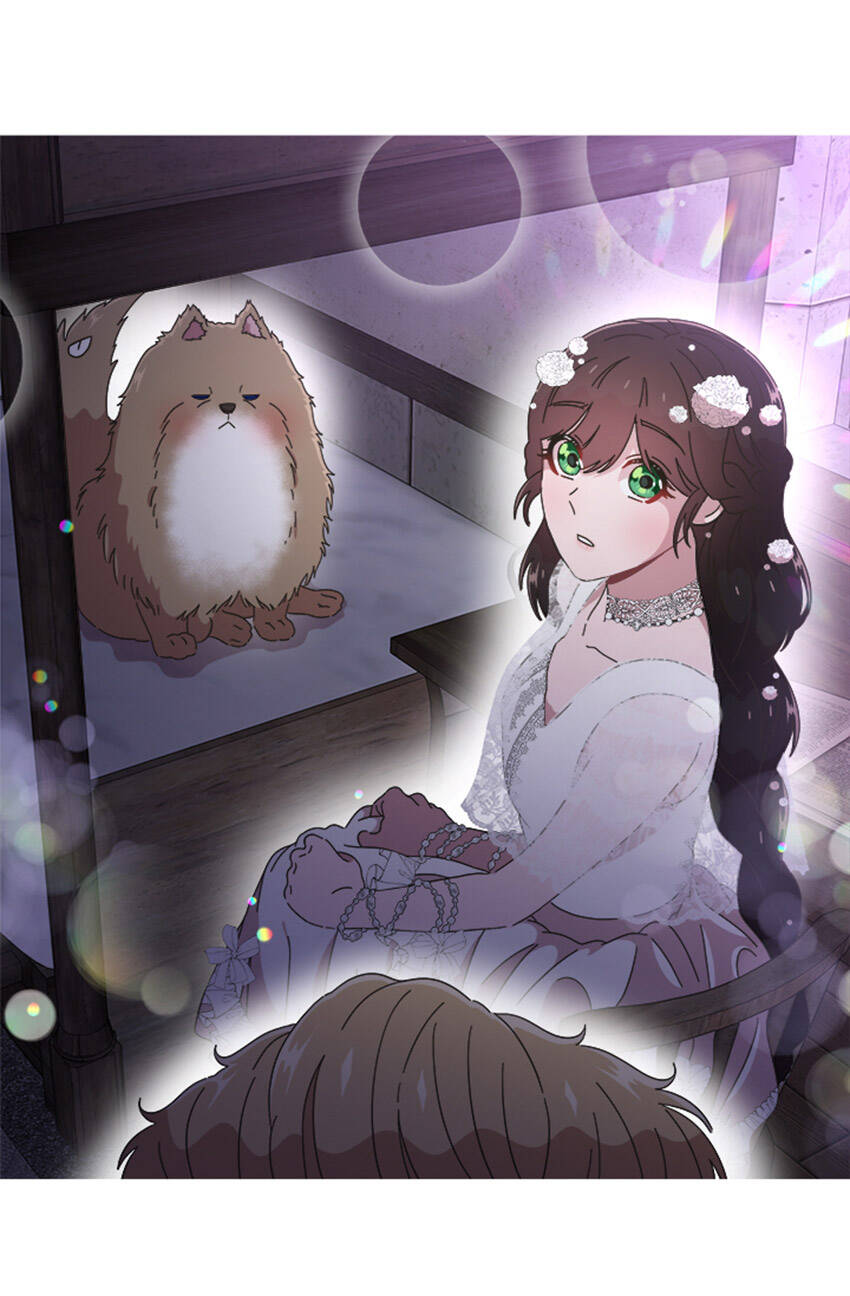 Con Gái Bảo Bối Của Ma Vương Chapter 117 - 77