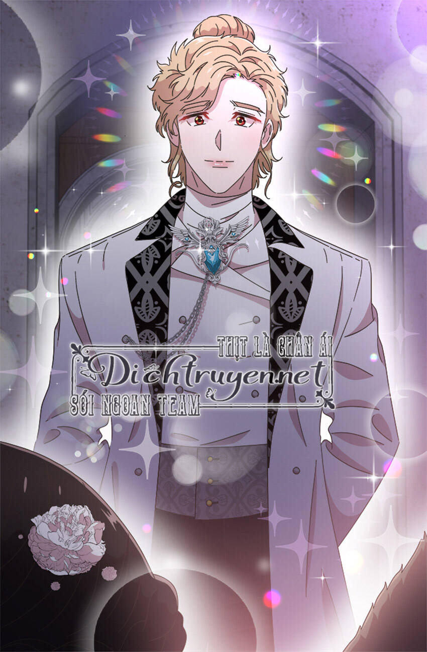 Con Gái Bảo Bối Của Ma Vương Chapter 117 - 78