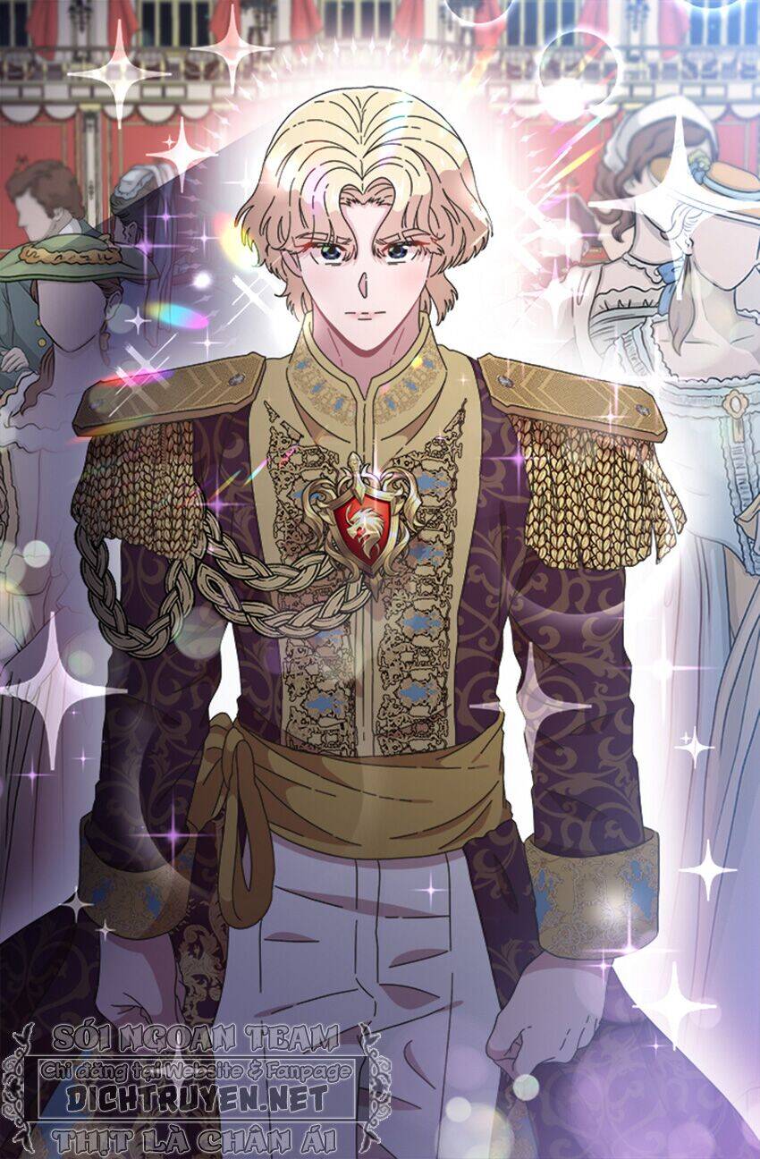 Con Gái Bảo Bối Của Ma Vương Chapter 119 - 2