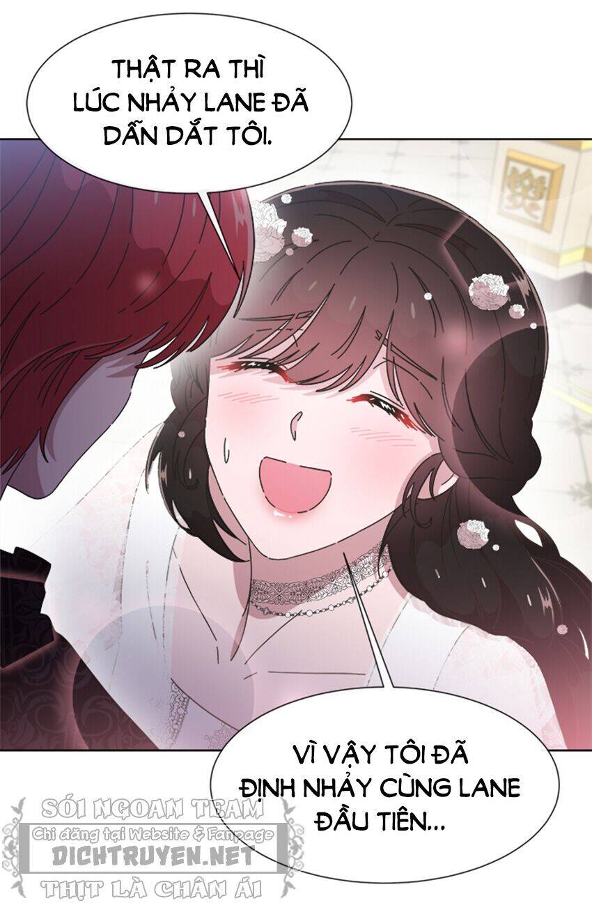 Con Gái Bảo Bối Của Ma Vương Chapter 119 - 12