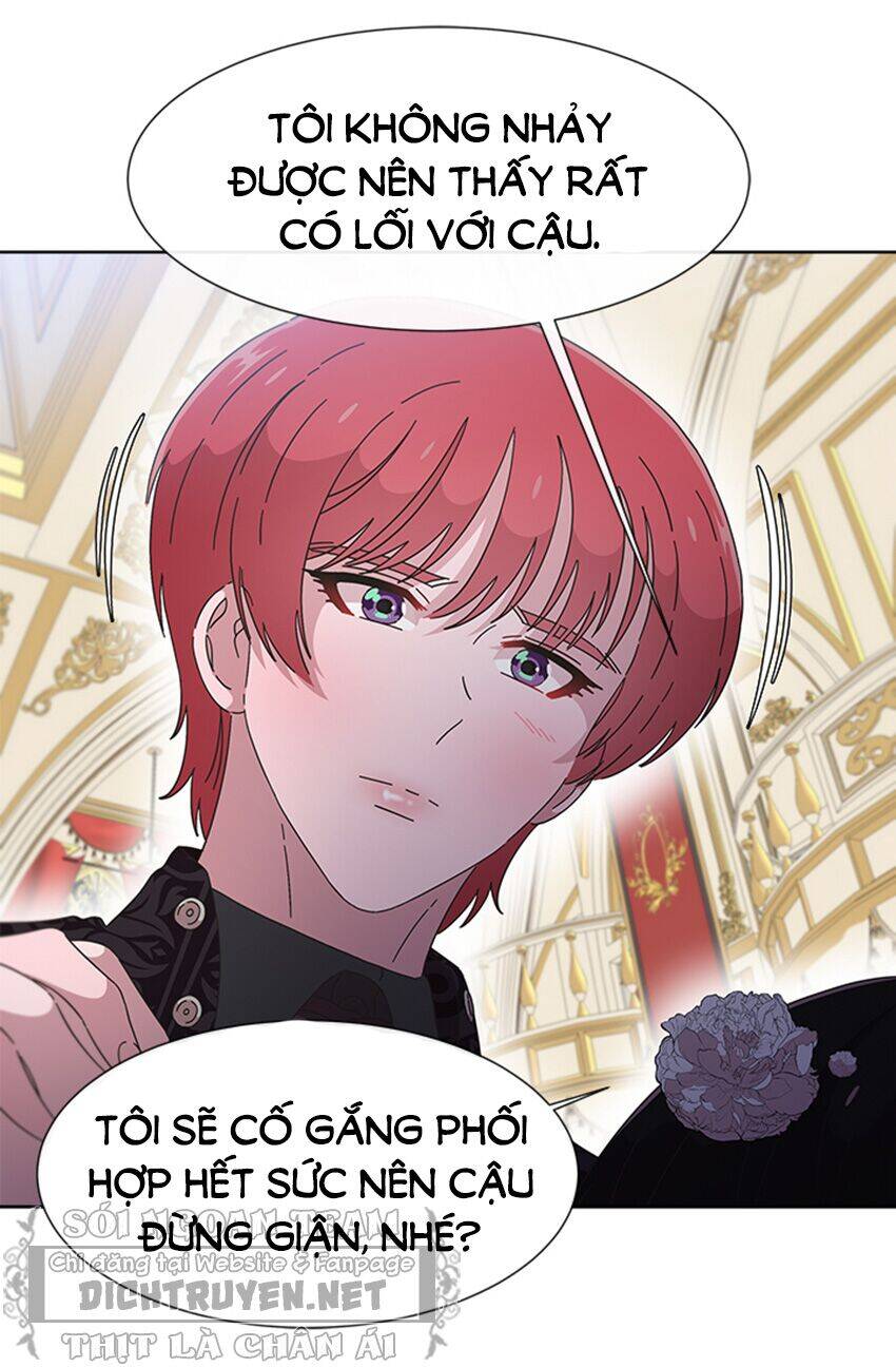 Con Gái Bảo Bối Của Ma Vương Chapter 119 - 13