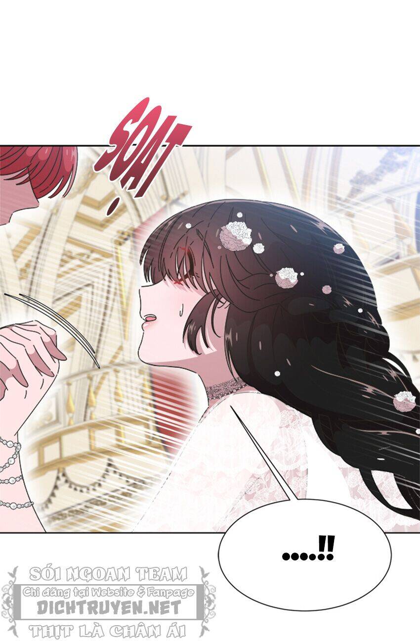 Con Gái Bảo Bối Của Ma Vương Chapter 119 - 14