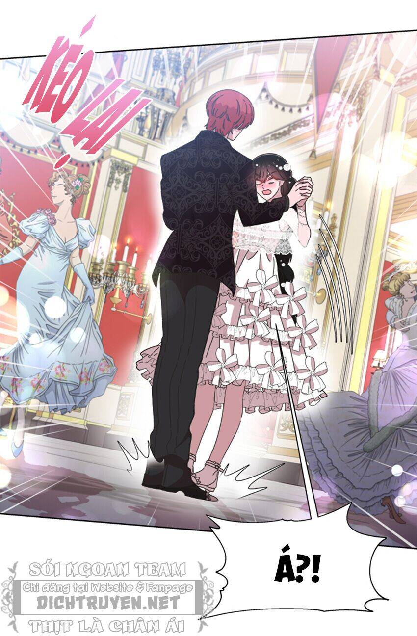 Con Gái Bảo Bối Của Ma Vương Chapter 119 - 15
