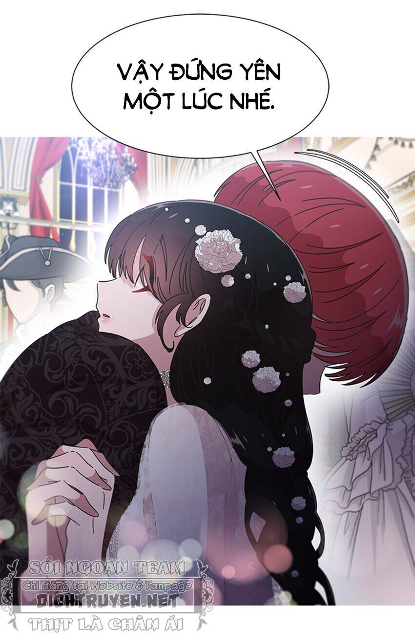 Con Gái Bảo Bối Của Ma Vương Chapter 119 - 18