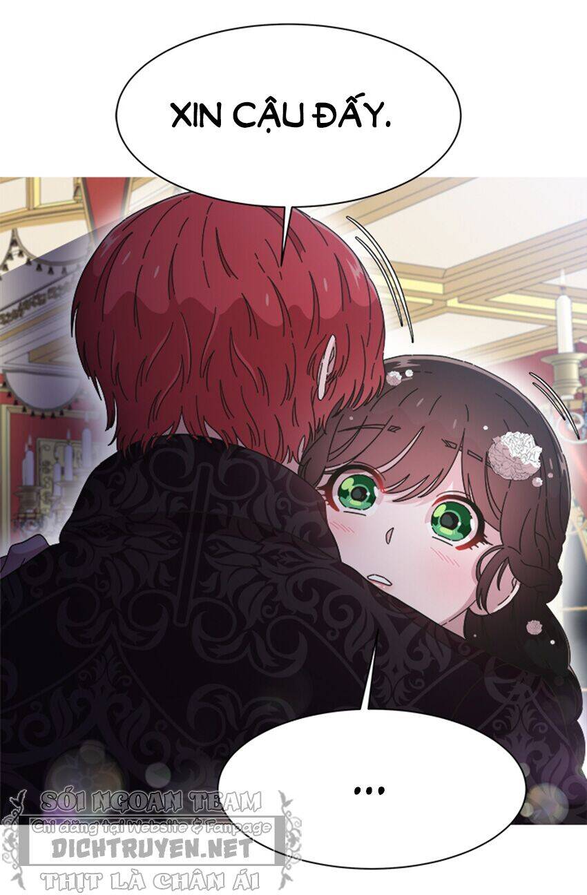 Con Gái Bảo Bối Của Ma Vương Chapter 119 - 19
