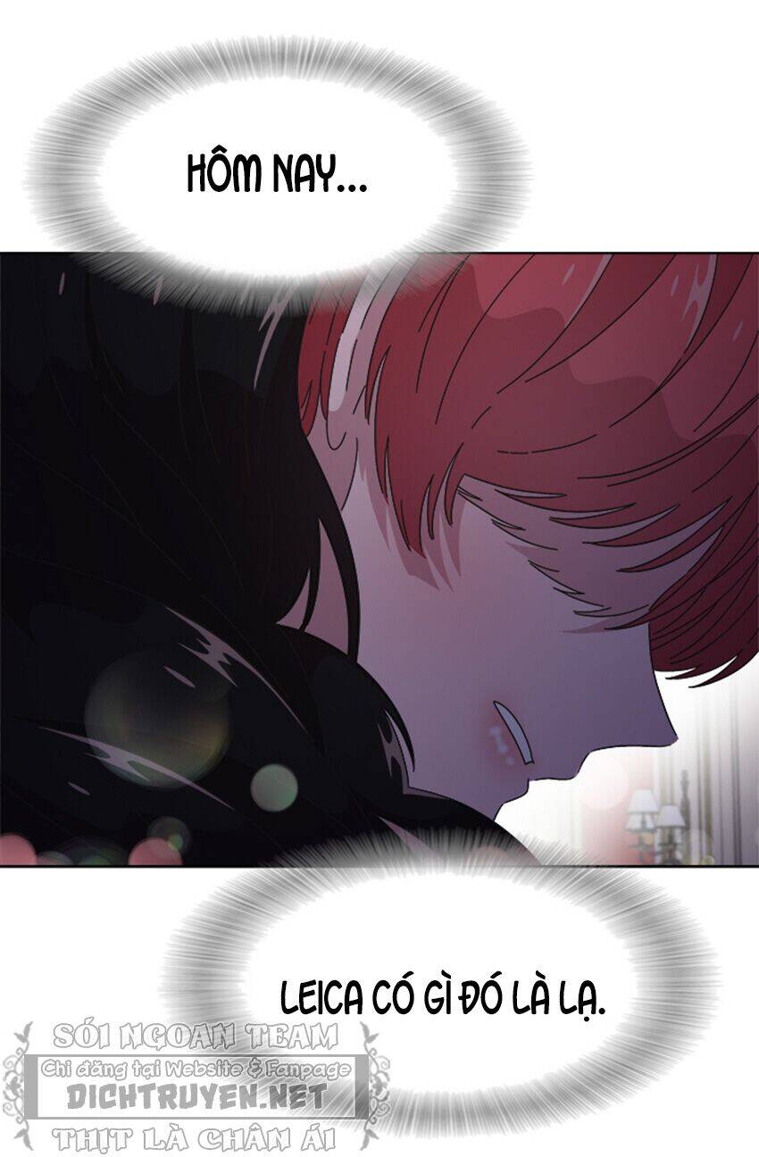 Con Gái Bảo Bối Của Ma Vương Chapter 119 - 20