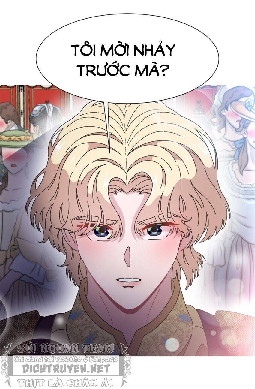 Con Gái Bảo Bối Của Ma Vương Chapter 119 - 3