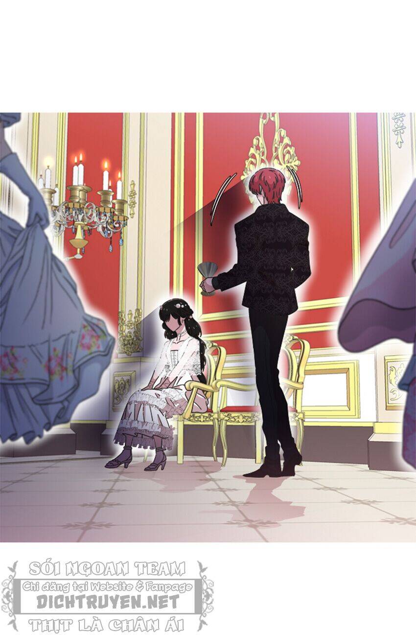 Con Gái Bảo Bối Của Ma Vương Chapter 119 - 22